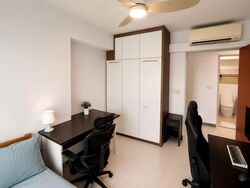 Blk 53 Commonwealth 10 (Queenstown), HDB 4 Rooms #566326861